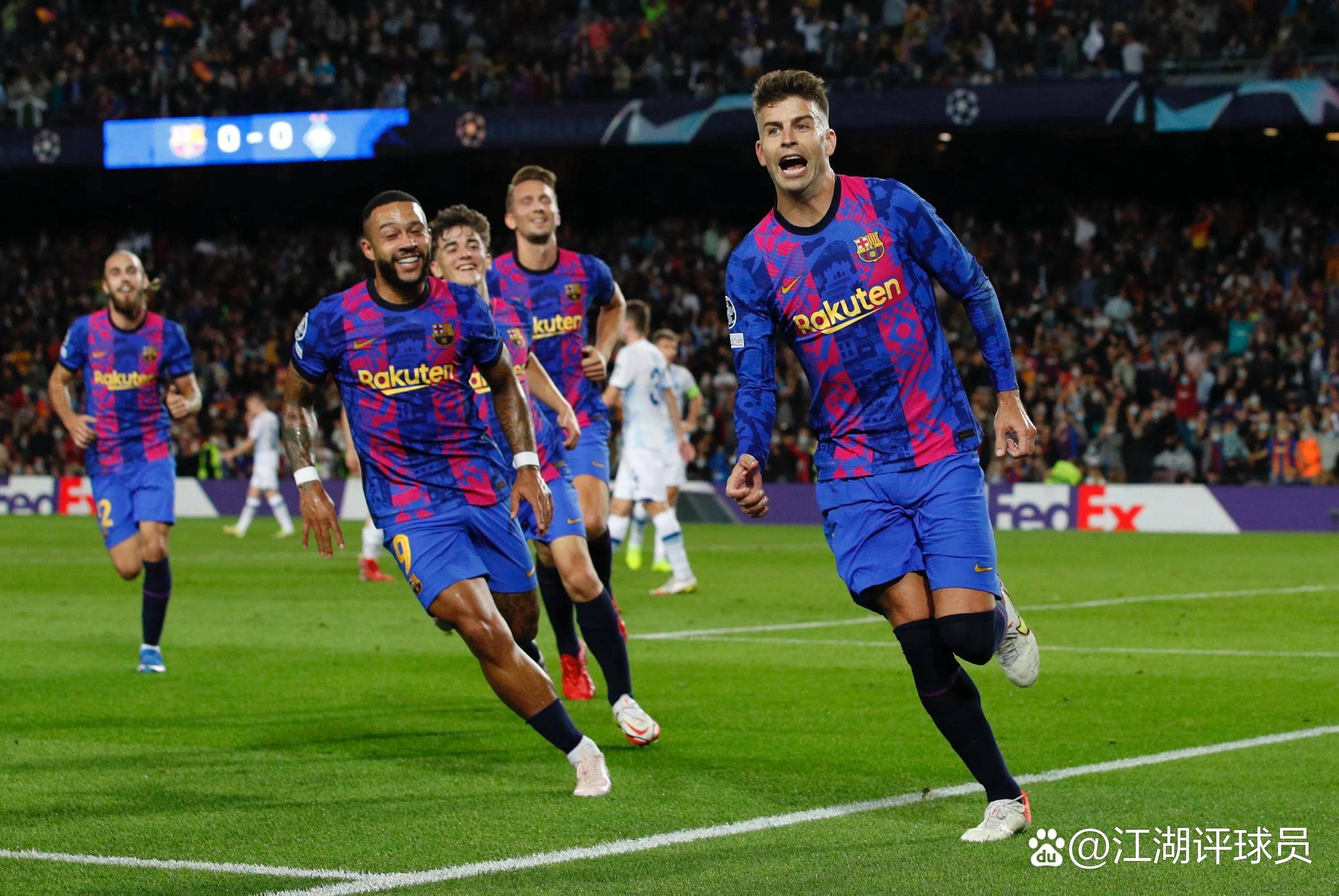 赛地聚焦:西甲赛后热度飙升,皇家马德里豪取连胜,话题不断,赛程密集仍需轮换的简单介绍