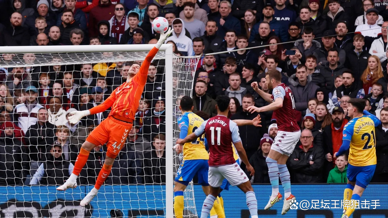 比利亚雷亚尔内部会议纪要流出——加时末段刷新队史纪录,西甲使命明确,赛季目标并未改变的简单介绍