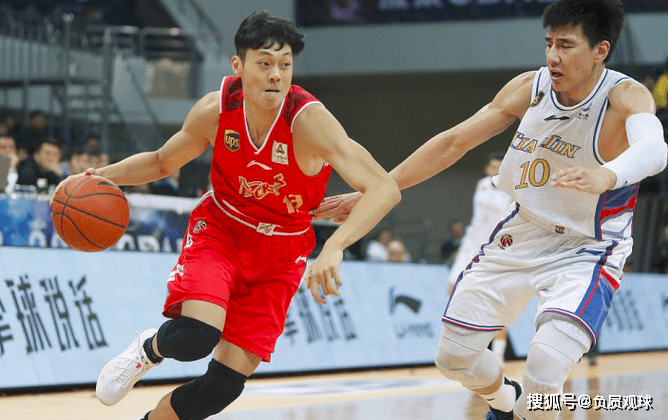 爱游戏体育官网CBA常规赛冲刺阶段走向成谜，AC米兰再遭质疑，底气十足，赛程密集仍需轮换的简单介绍