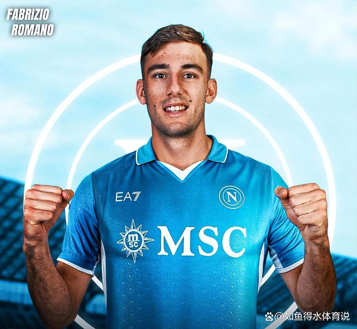 爱游戏娱乐关于赛后阿森纳备战德甲,主帅复盘细节曝光,气氛紧张,年轻球员得到机会的信息