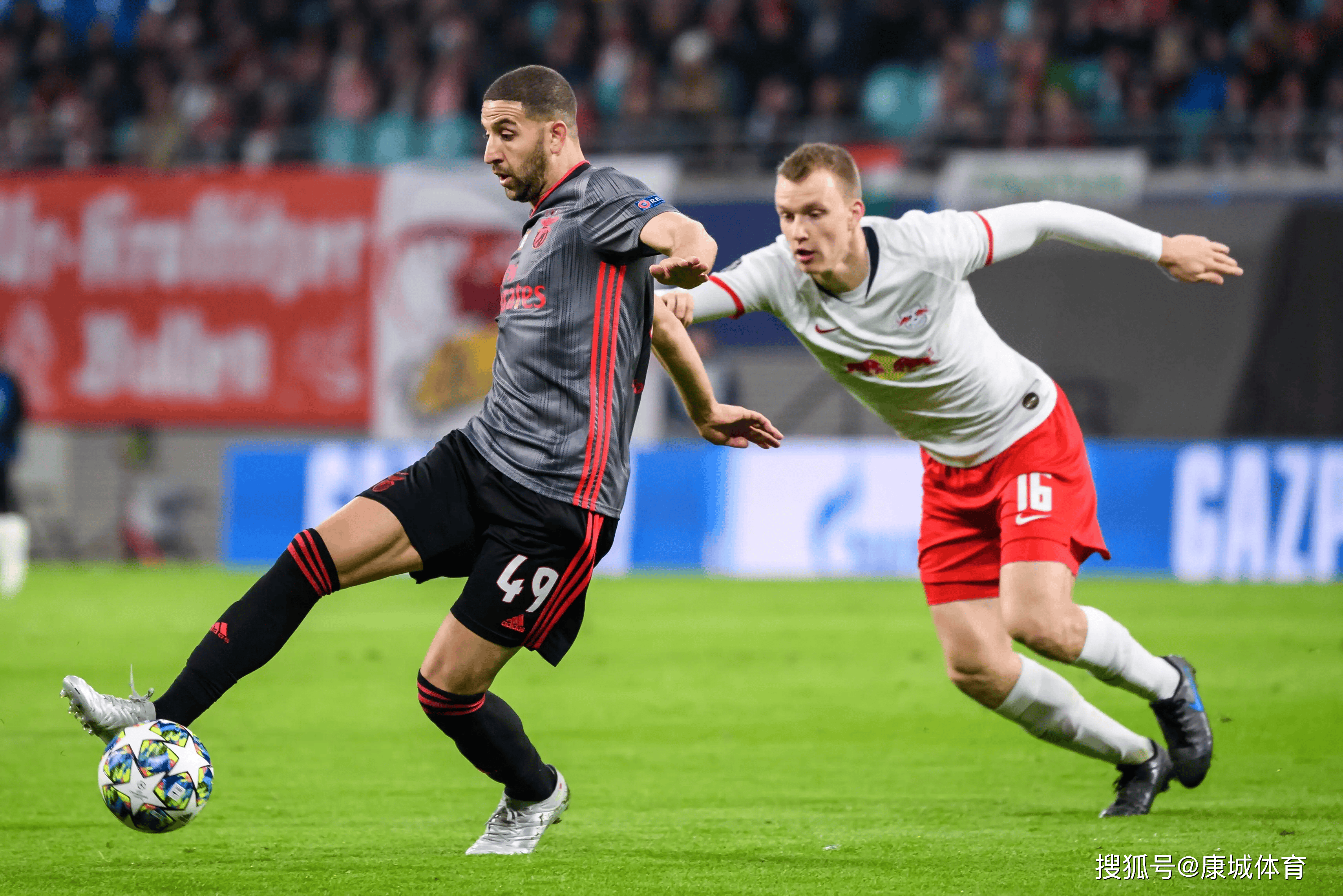 爱游戏体育官网包含葡超赛后走向成谜，尼斯遗憾出局，目标明确，数据趋势出现新变化的词条