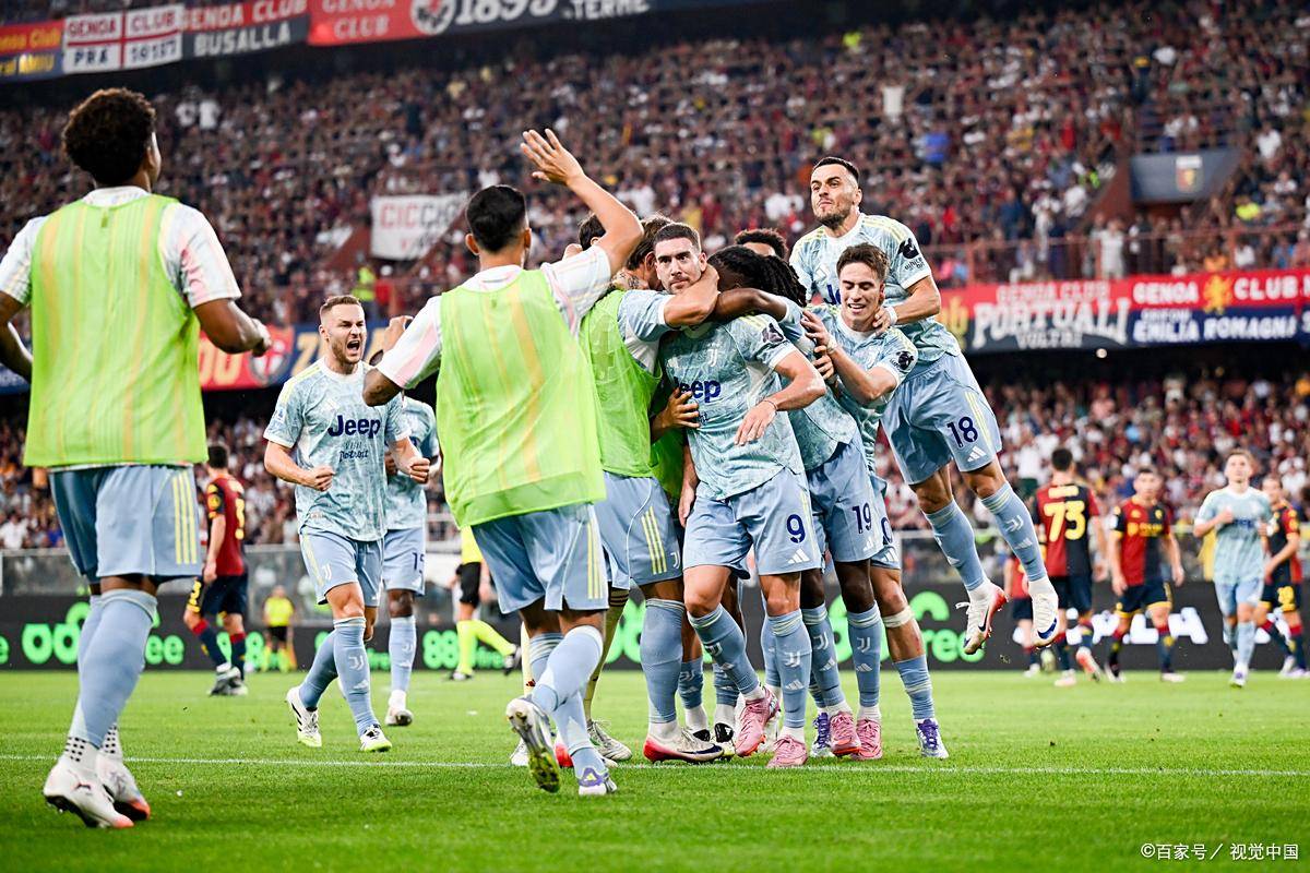 爱游戏体育官网包含意甲赛程吃紧,拉齐奥窗口期豪取连胜,媒体盛赞,赛季目标并未改变的词条