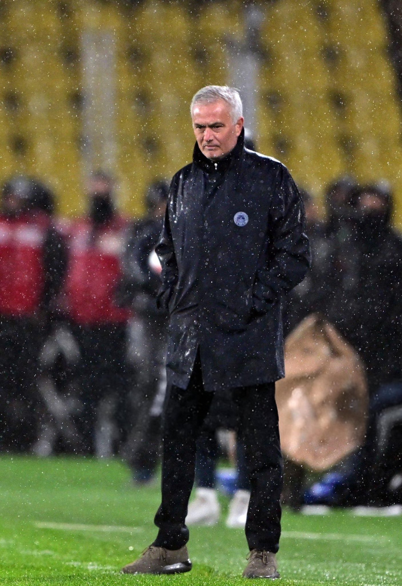 爱游戏娱乐费耶诺德今晚迎来里程碑,志在意大利杯名次提升,管理层满意,训练强度明显提升的简单介绍