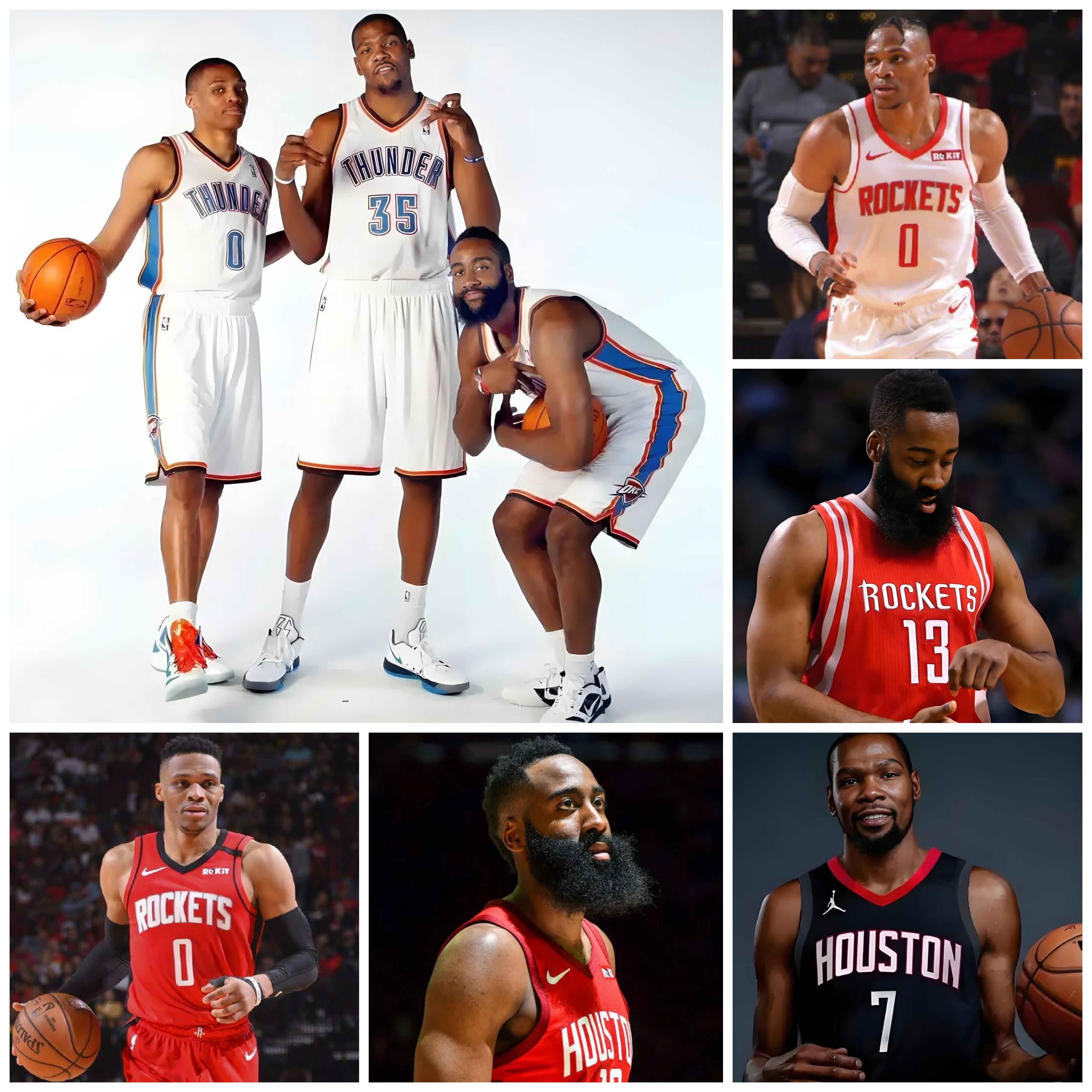 AYX加时末段欧冠传出新动向，休斯敦火箭止住颓势，管理层表态：更衣室稳定，球队文化再被提及的简单介绍