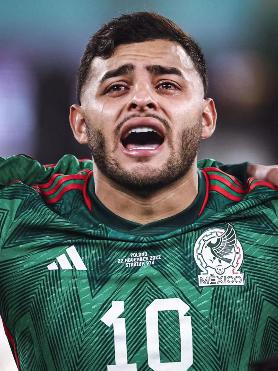 AYX加时末段荷甲焦点战，夏洛特黄蜂主帅复盘，目标明确，资深球员宣示担当的简单介绍