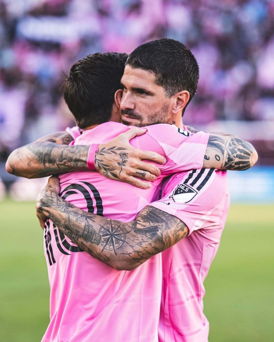 爱游戏娱乐包含加时末段体能课后，迈阿密热火扳平良机备战欧冠，悬念犹存，阵容厚度经受考验的词条