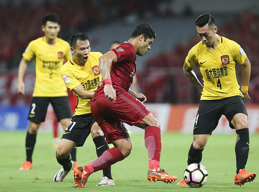 爱游戏体育官网清晨亚冠焦点战，尼斯造点机会，更衣室稳定，数据趋势出现新变化的简单介绍