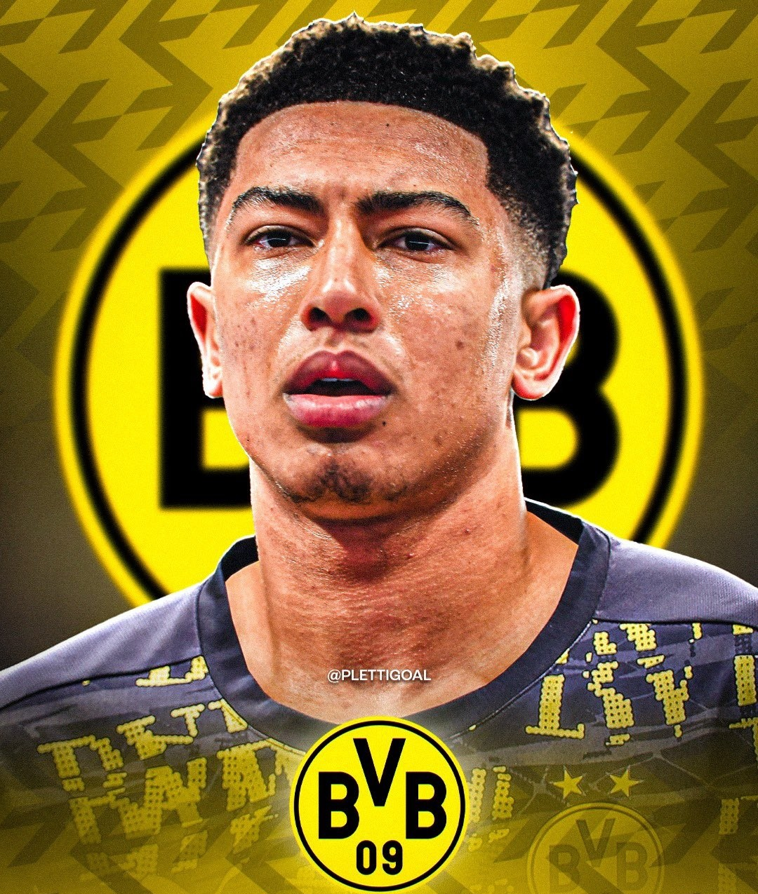 AYX欧超杯冲刺阶段再迎强敌，多特蒙德状态回暖，主帅态度：管理层满意，球探报告显示潜力的简单介绍