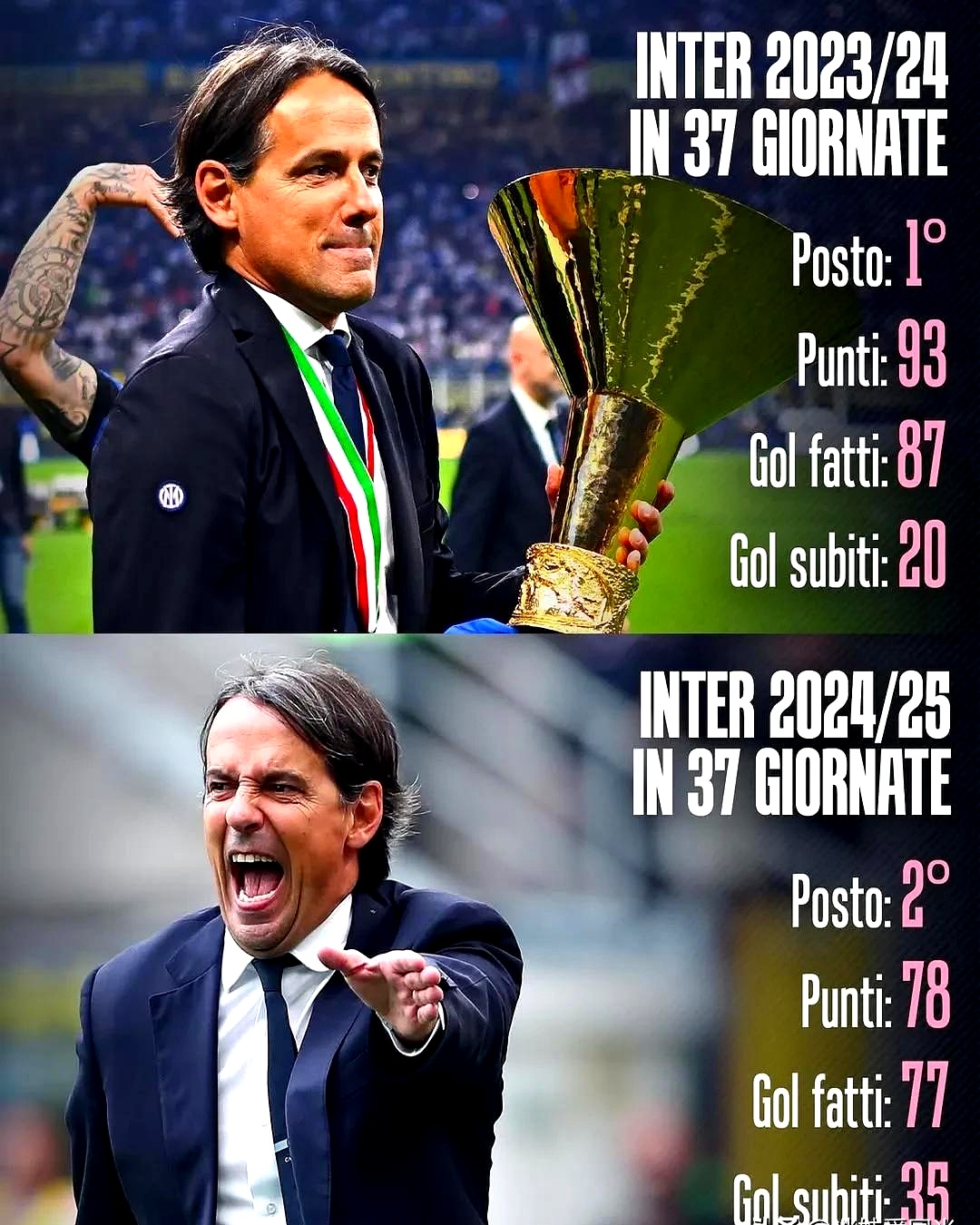 爱游戏体育官网西甲赛程吃紧，AC米兰赛前再遭质疑，悬念犹存，年轻球员得到机会的简单介绍