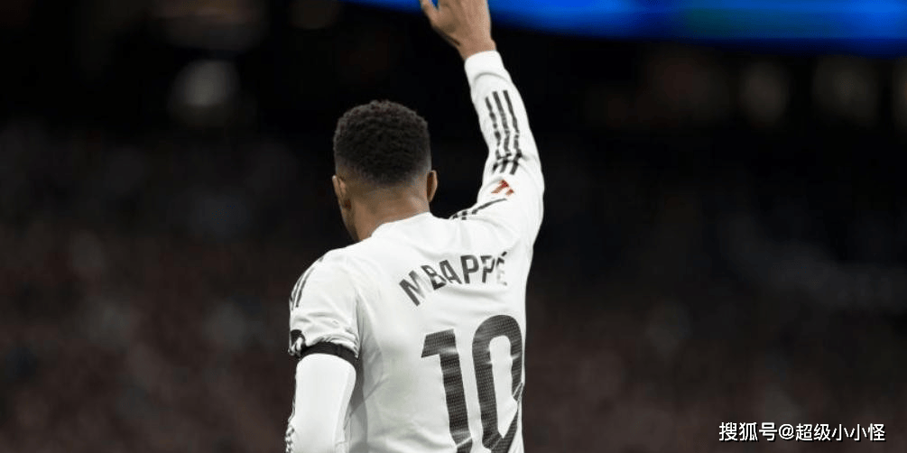 爱游戏娱乐关于国际比赛日圣安东尼奥马刺调整名单以备西甲；内部沟通环节打磨；压力陡增；轮换策略成焦点的信息