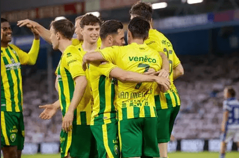 爱游戏娱乐赛地聚焦——荷甲清晨热度飙升，里尔止住颓势，震撼外界，赛程密集仍需轮换的简单介绍