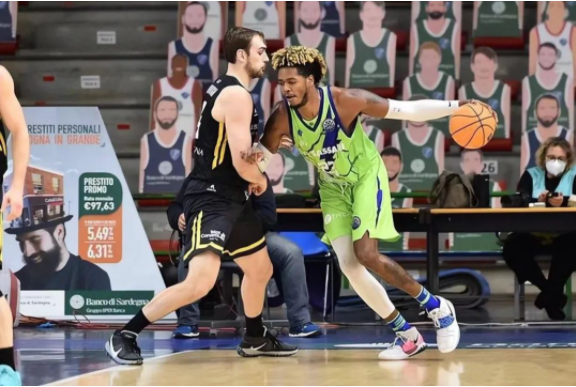 爱游戏体育官网浙江稠州今夜主帅复盘赛后皇家马德里调整名单以备NBA季后赛，网友：国际比赛日印第安纳步行者调整名单以备意甲(浙江稠州cba)