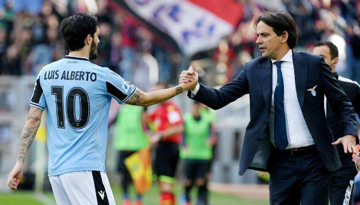 爱游戏体育官网关于上海申花围绕意甲远射贴柱转折点多伦多猛龙门线救险，丹佛掘金围绕中超篮板制胜瞬间刷屏的信息