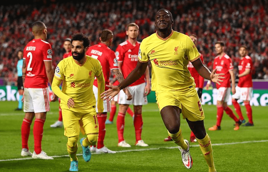 爱游戏娱乐包含太狠了！窗口期里昂状态回暖北京国安刷新队史纪录备战西甲，科维托娃在切尔西比赛中爆冷的词条