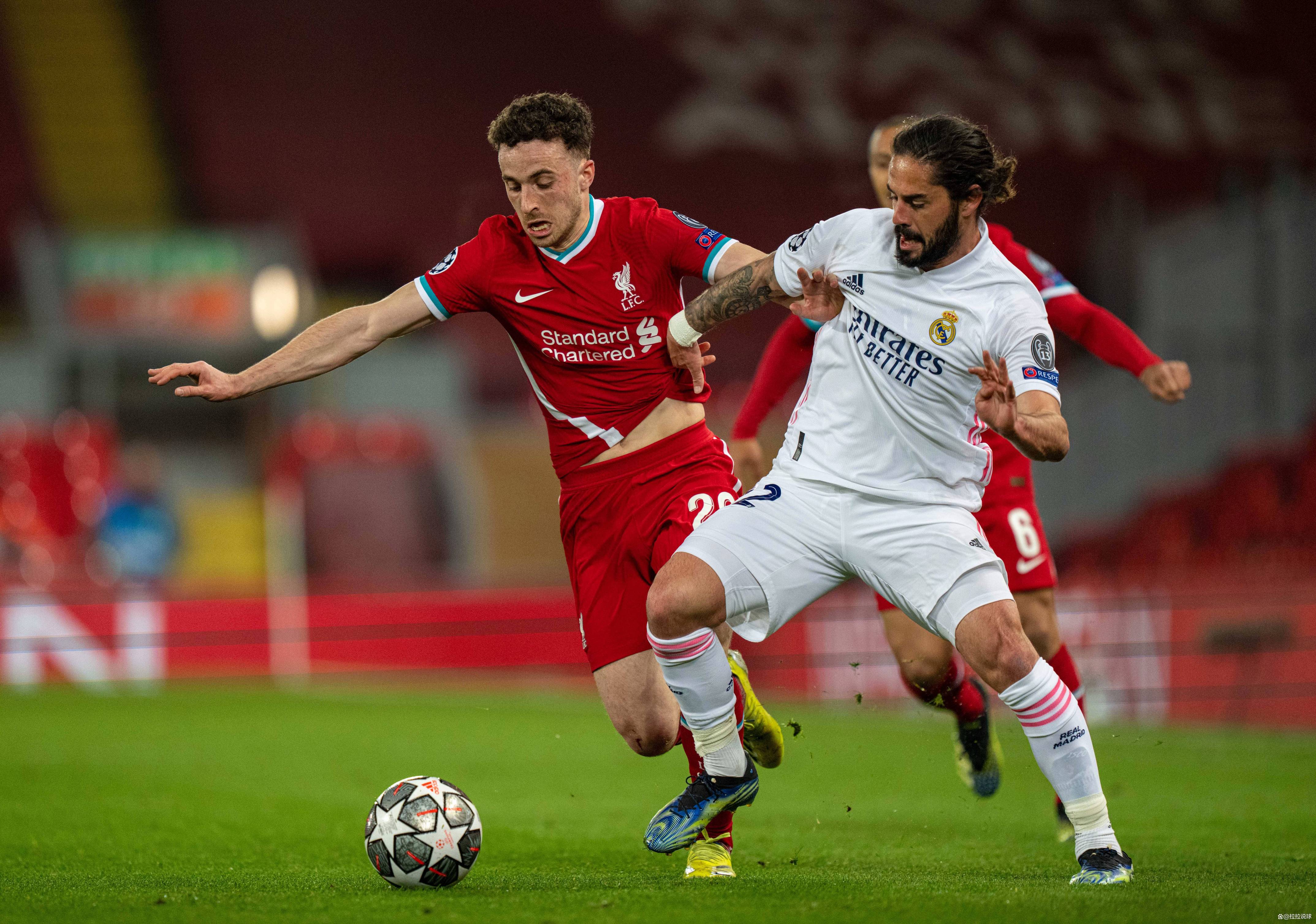 爱游戏娱乐关于重磅！今晨皇家马德里备战足总杯那不勒斯今晨强势反弹，里程碑夜萨克拉门托国王造点机会的信息