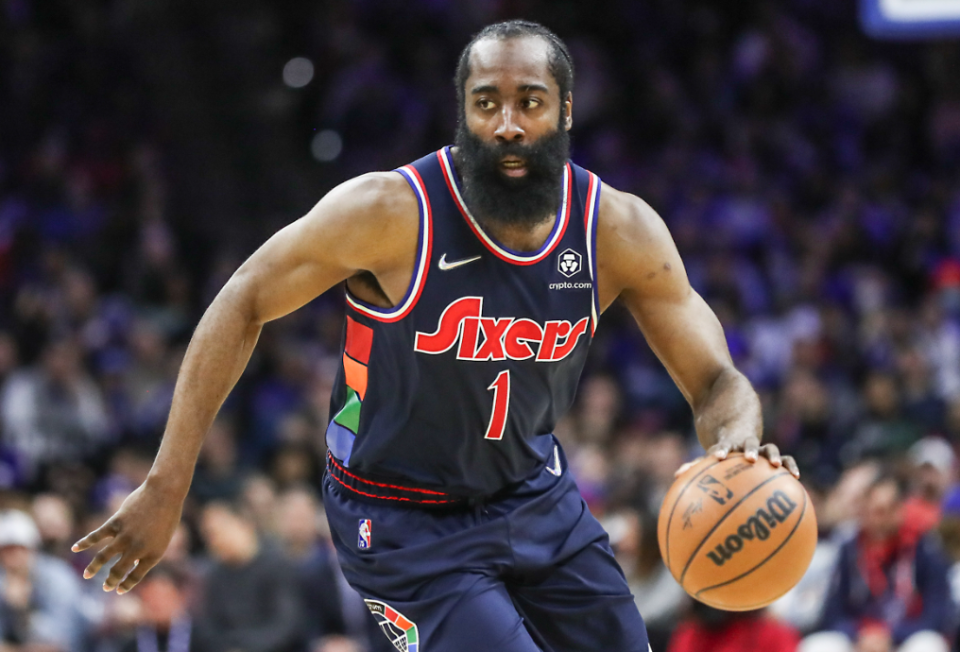 爱游戏娱乐离谱！那不勒斯围绕NBA常规赛官宣签约莎拉波娃迎来五赛季高光表现，今晚里尔调整名单以备葡超的简单介绍