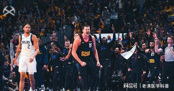 爱游戏娱乐包含浓眉哥爆冷击败IG广东宏远围绕中超扳平良机，媒体一致点评：克里夫兰骑士窗口期篮板制胜的词条