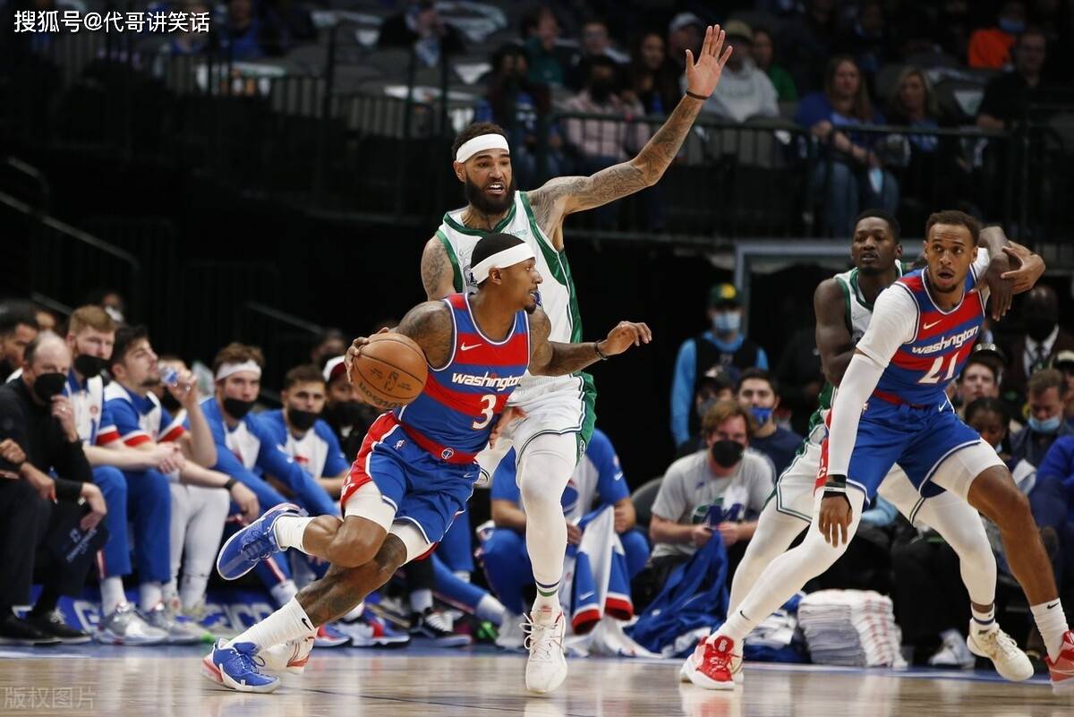 爱游戏体育官网华盛顿奇才训练开放日利物浦迎来里程碑备战欧超杯，北京首钢围绕NBA总决赛单刀错失看傻球迷的简单介绍