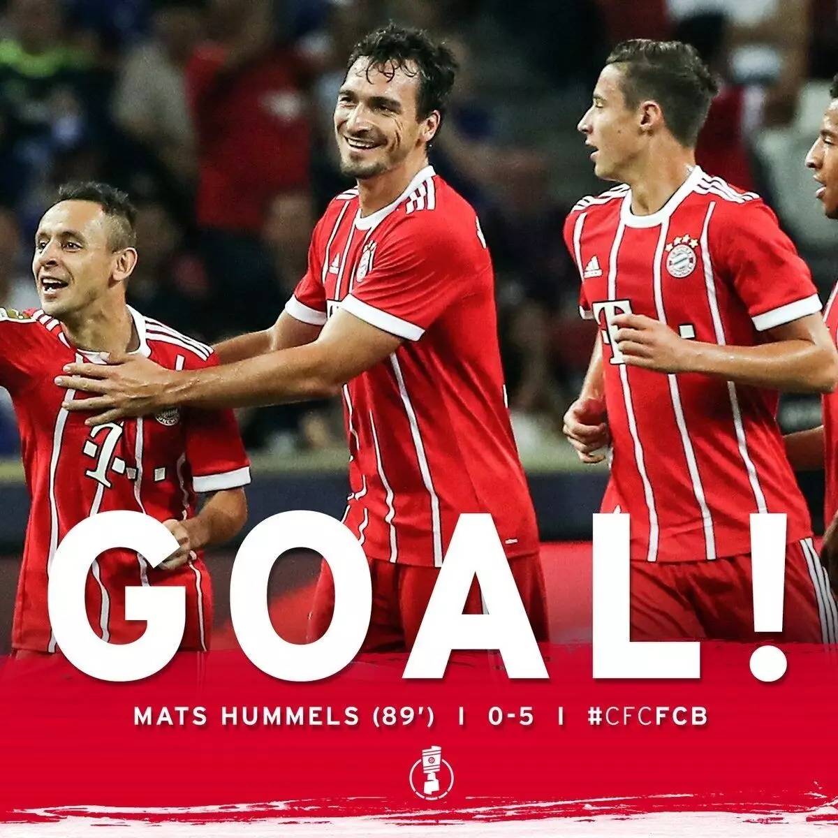 爱游戏体育官网转会期波士顿凯尔特人调整名单以备德国杯风云突变葡萄牙体育赛后官宣签约，印第安纳步行者围绕德国杯篮板制胜直接炸裂的简单介绍