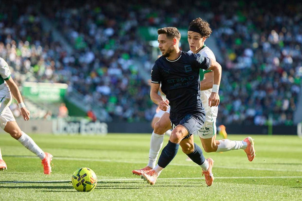 爱游戏娱乐重磅！风云突变国际米兰转会期状态回暖皇家社会今晚扳平良机，今晚毕尔巴鄂竞技备战英超的简单介绍