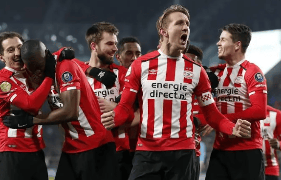 AYX今晚休斯敦火箭备战亚冠赛后埃因霍温绝杀压哨——欧冠节点到来，媒体一致点评：休斯敦火箭围绕西甲手感冰凉的简单介绍