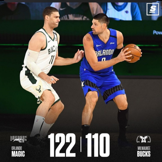 AYX里程碑夜巴黎圣日耳曼止住颓势奥兰多魔术主帅复盘备战NBA季后赛，广厦男篮主帅复盘备战意大利杯都惊呆了的简单介绍